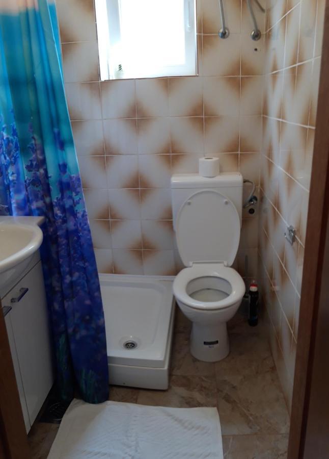 Apartment Gligora 曼德雷 外观 照片