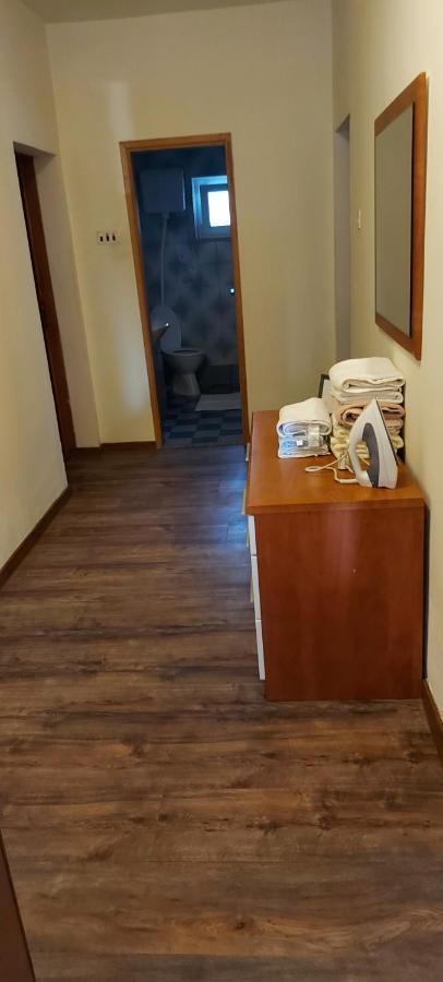 Apartment Gligora 曼德雷 外观 照片