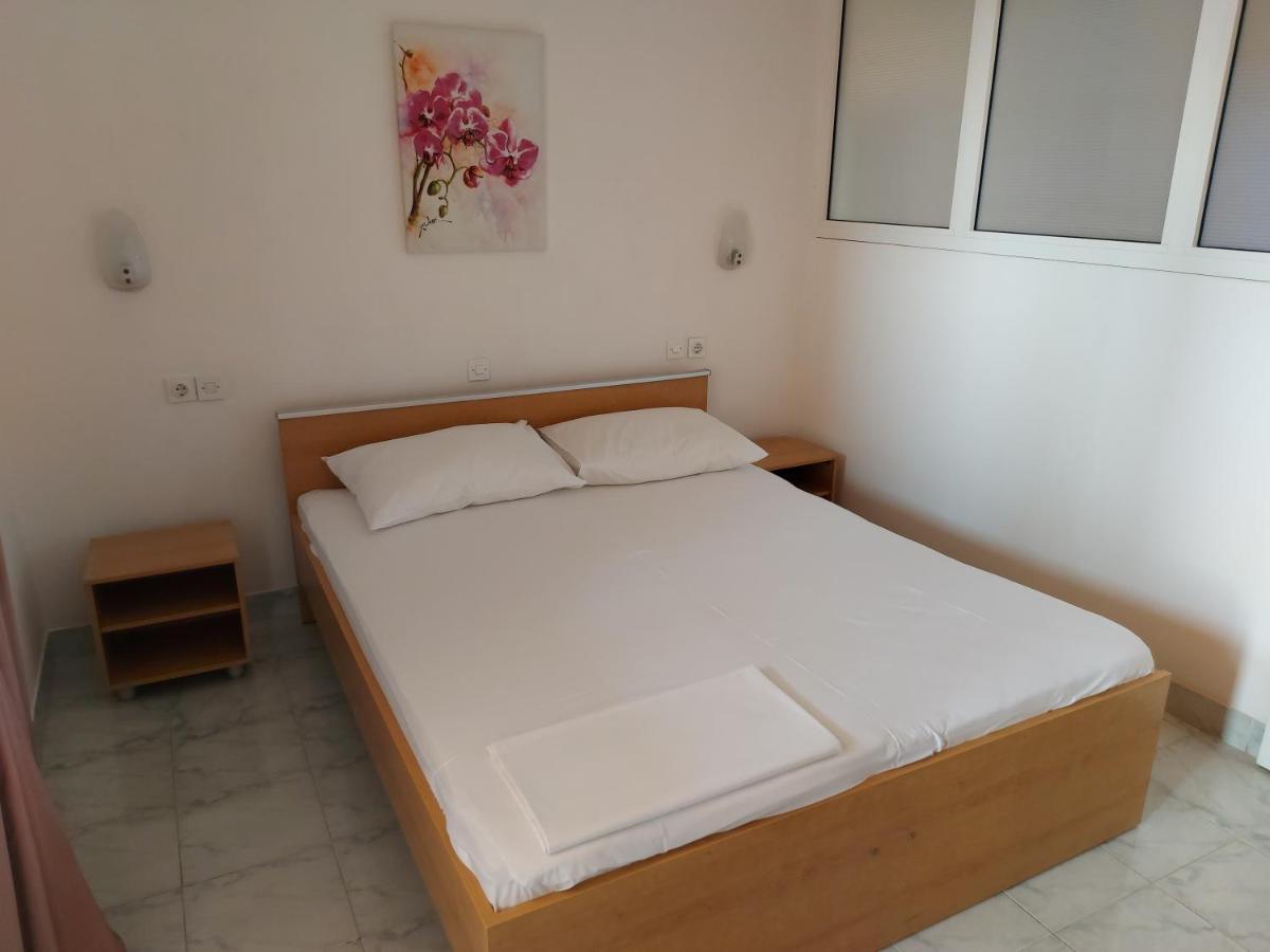 Apartment Gligora 曼德雷 外观 照片