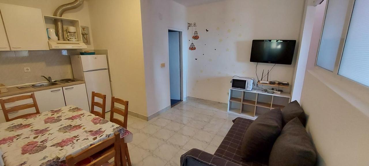 Apartment Gligora 曼德雷 外观 照片