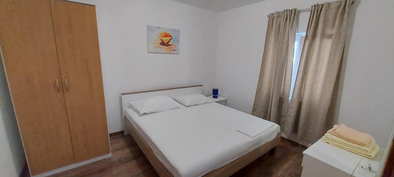 Apartment Gligora 曼德雷 外观 照片