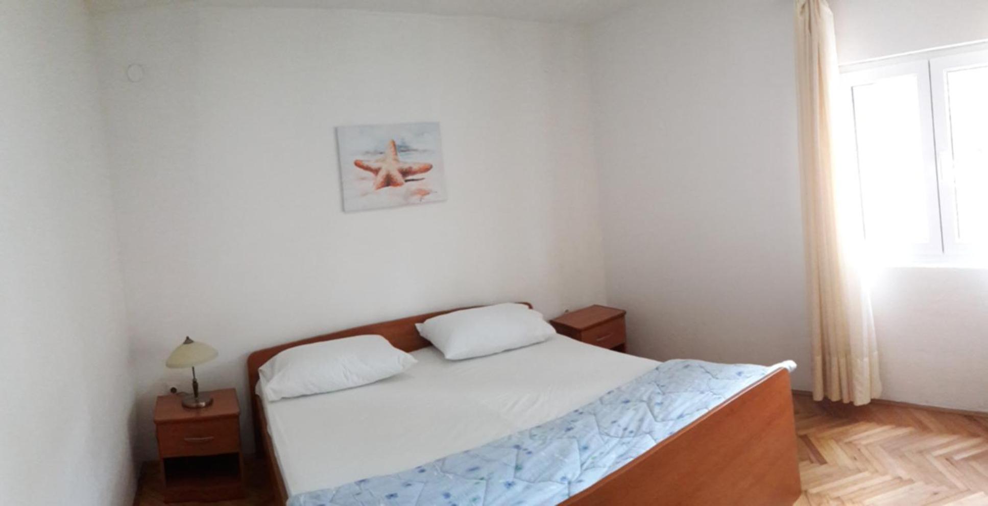 Apartment Gligora 曼德雷 外观 照片