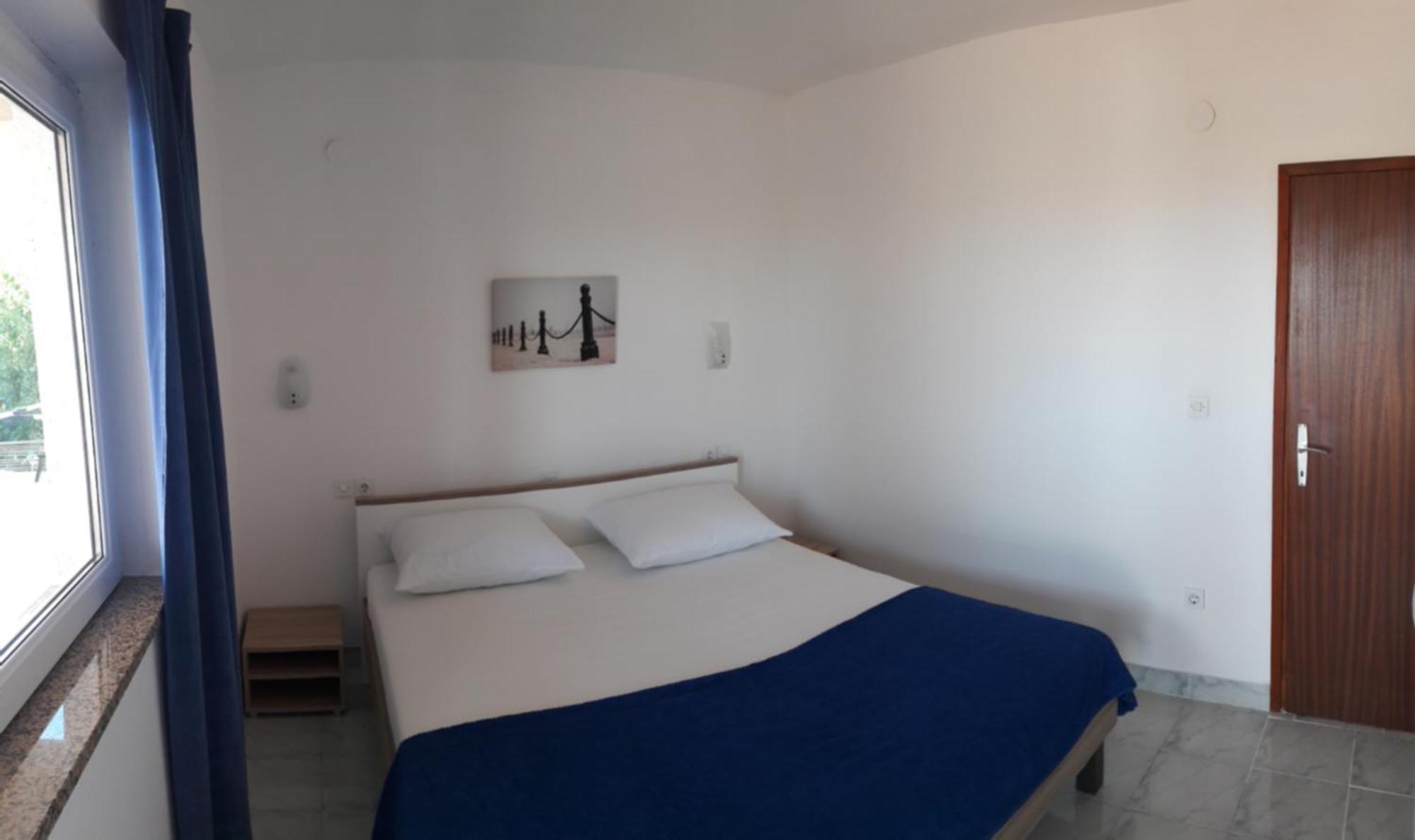 Apartment Gligora 曼德雷 外观 照片