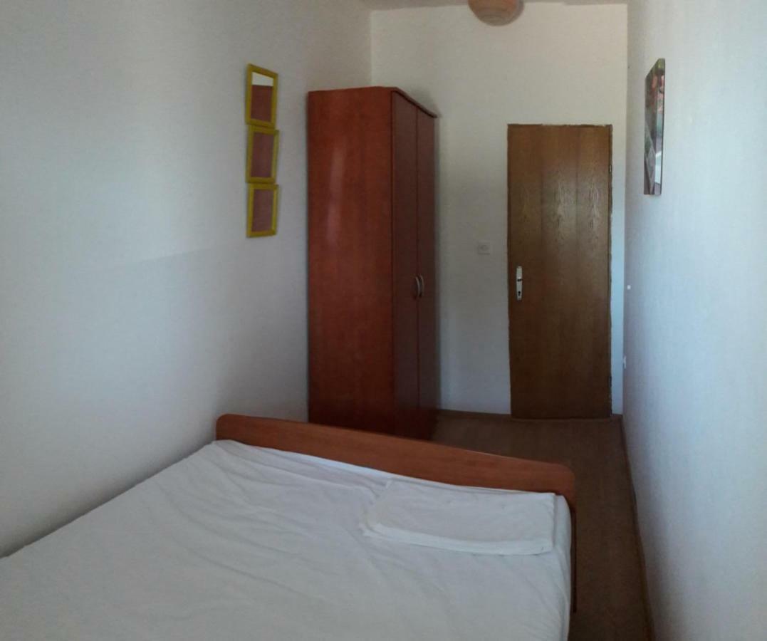 Apartment Gligora 曼德雷 外观 照片